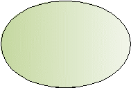hello_html_m8606375.gif