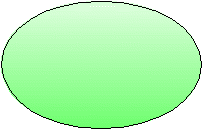 hello_html_meda0fb9.gif