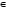 hello_html_5633be4c.gif