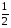 hello_html_6bdc084.gif
