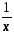 hello_html_m3794444c.gif