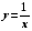 hello_html_m53b34bb9.gif