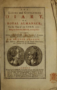 Royal almanack 2.jpg