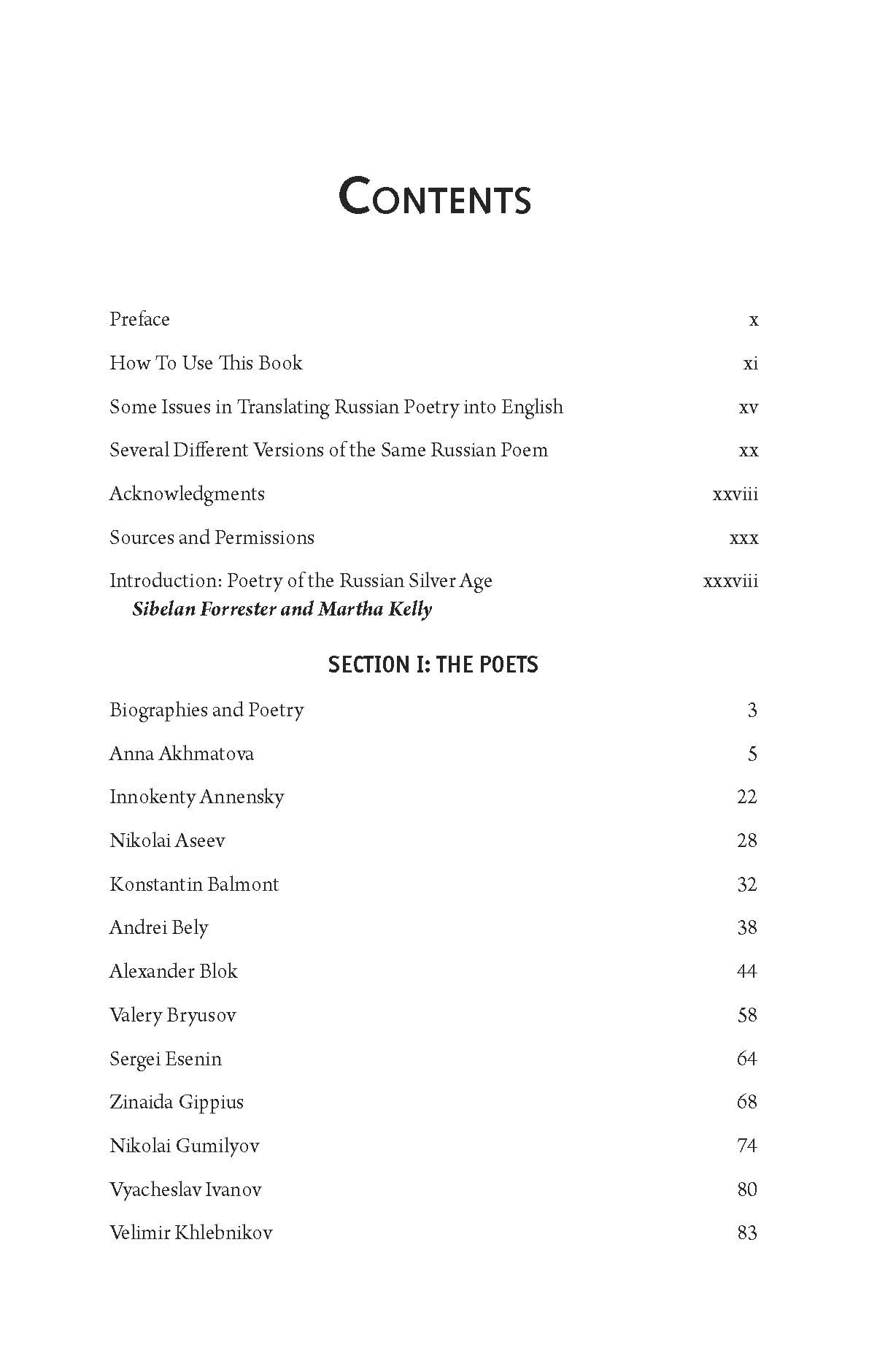 RussianSilverAgeTOC_Page_1.jpg