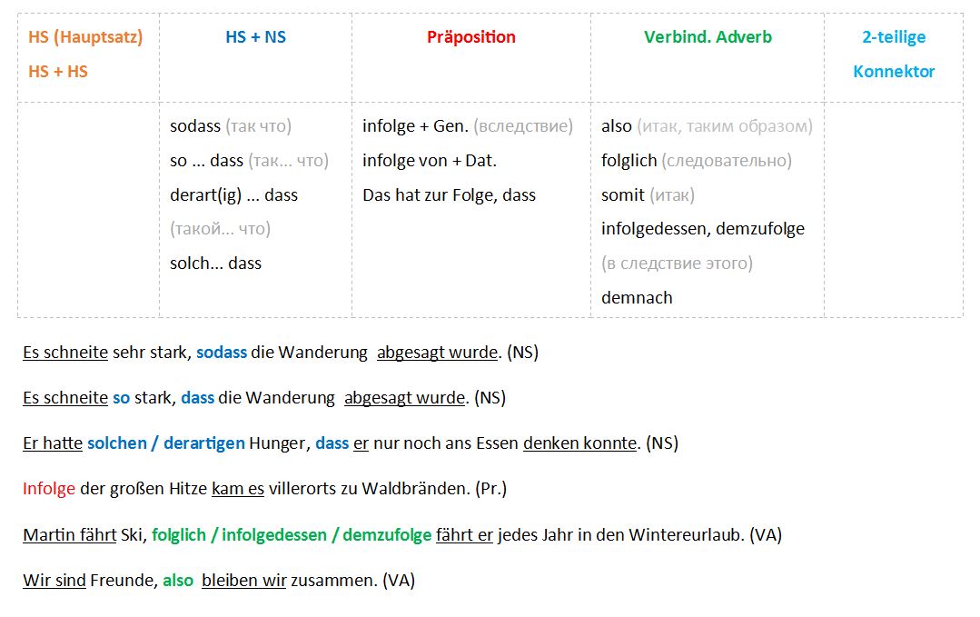 satz_6.JPG