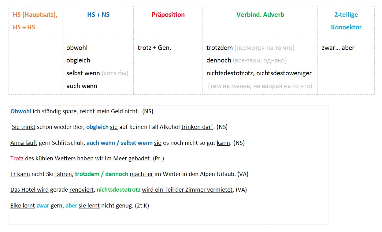 satz_2.jpg