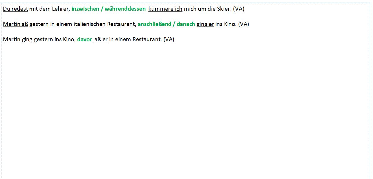 satz_11.JPG