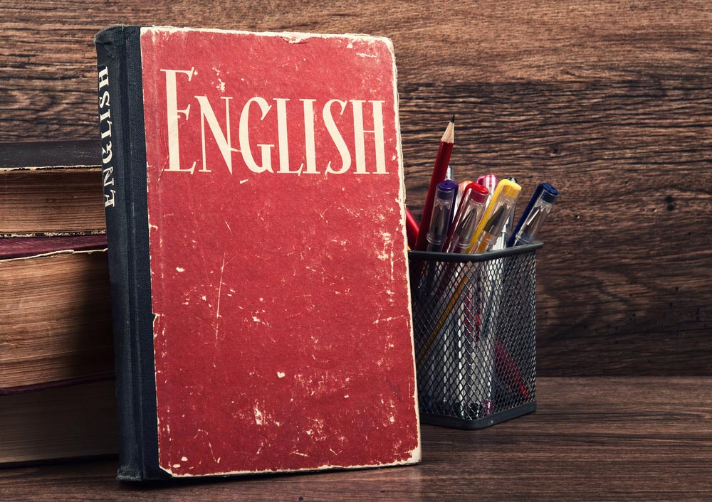 Почему учить английский надо словосочетаниями