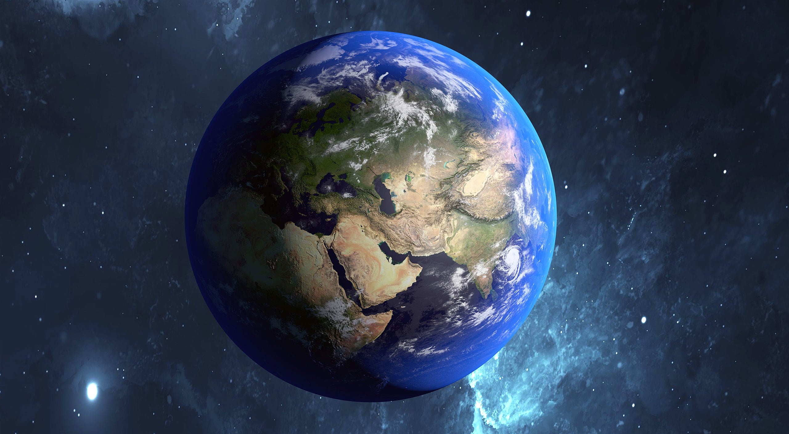 Planeta-Zemlya-1