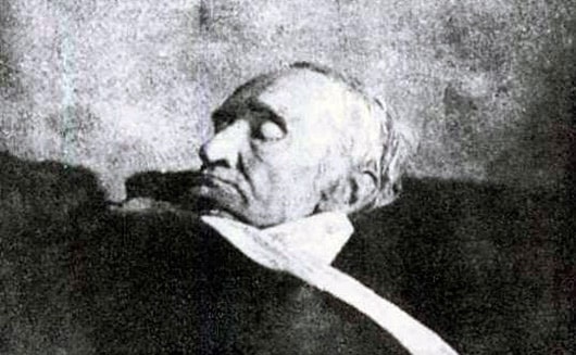 gauss-na-smertnom-odre