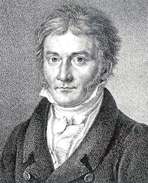 karl-gauss-1