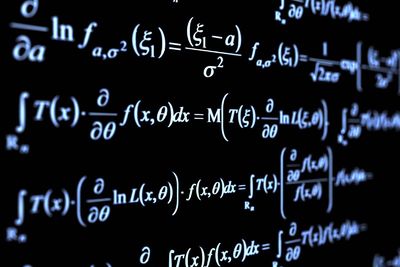 Метод Гаусса решения систем линейных уравнений К третьей строке прибавим втор