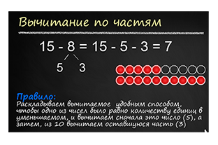 математика для детей.png