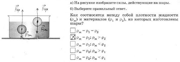 Тепловые явления