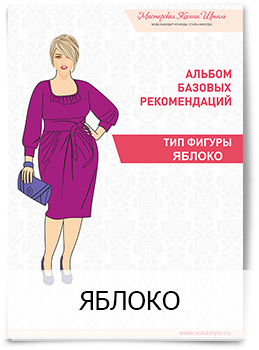 Золотая пропорция в одежде и формула расчета идеальной длины