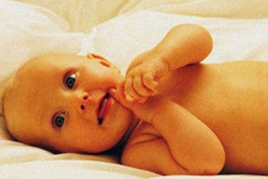 Как лечить желтуху у новорожденного