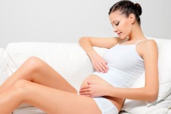 Противопоказание флюрографии женщинам, имеющим срок беременности до 25 недель