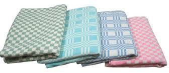 Шерстяные одеяла для новорожденных