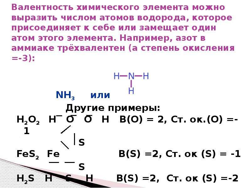 Слияние валентности варфрейм как работает