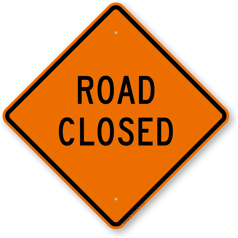 road closed.png