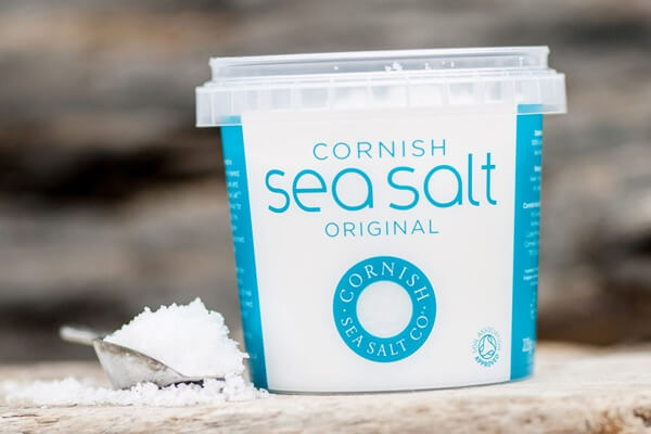 cornish-sea-salt-full