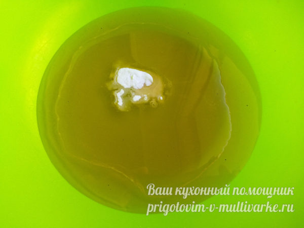 соль и сахар