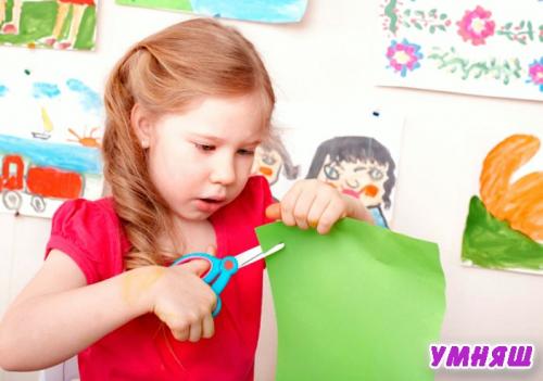 Как развить усидчивость у ребенка 4 лет. Отвечаем на вопрос –, как развить у ребенка усидчивость и внимательность