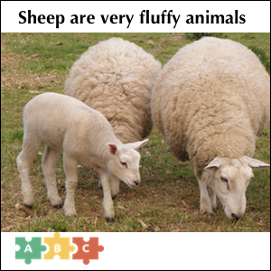 puzzle_sheep_are
