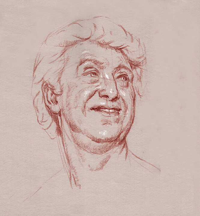 artists_network_how_to_draw_facial_expressions_2