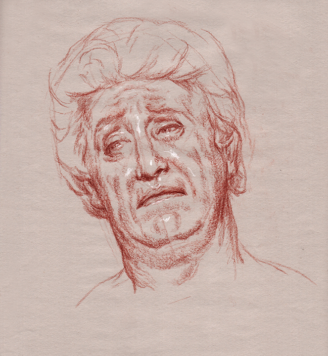artists_network_how_to_draw_facial_expressions_3