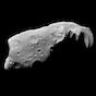 What Is an Asteroid?