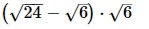 C:\Users\Ксенья\Desktop\матме\3.jpg