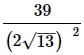 C:\Users\Ксенья\Desktop\матме\5.jpg