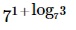 C:\Users\Ксенья\Desktop\матме\8.jpg