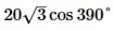 C:\Users\Ксенья\Desktop\матме\9.jpg