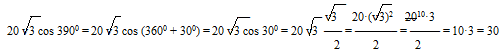 C:\Users\Ксенья\Desktop\матме\9.jpg