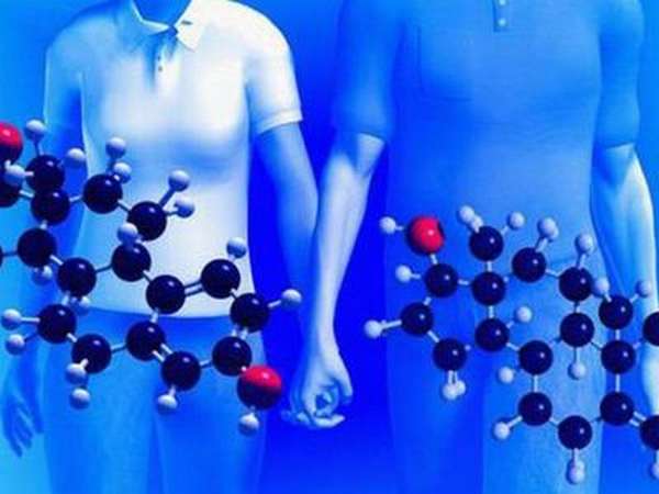 Какую роль играет химия в жизни человека и зачем она нужна