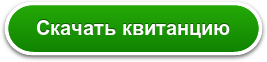 Творческие осенние конкурсы для дошкольниковКонкурс на тему осень - это конкурс рисунков про осень, конкурс стихов про осень, танцевальный конкурс осень, конкурс чтецов осень, конкурс поделок из природного материала, поделки из овощей и фруктов, конкурс поделок о осень, конкурс презентаций и других творческих работ на тему осень.