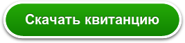 Творческие осенние конкурсы для дошкольниковКонкурс на тему осень - это конкурс рисунков про осень, конкурс стихов про осень, танцевальный конкурс осень, конкурс чтецов осень, конкурс поделок из природного материала, поделки из овощей и фруктов, конкурс поделок о осень, конкурс презентаций и других творческих работ на тему осень.