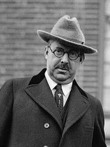 Джесси В. Smith.jpg