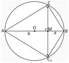 x_{1},x_{2},\dots ,x_{n}
