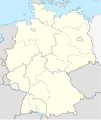 Coat of arms of Germany.svg
