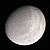 Rhea true color.jpg