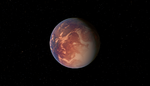 Planet Gliese 581 e.png