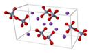 Potassium-dichromate-unit-cell-3D-balls.png