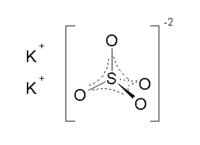 Potassium-sulfate-chemical.png