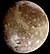 Ganymede g1 true.jpg