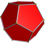 Dodecahedron.png