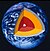 Earth cutaway NASA1.jpg