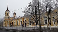 St. Serge church Tsarskoye Selo3.jpg